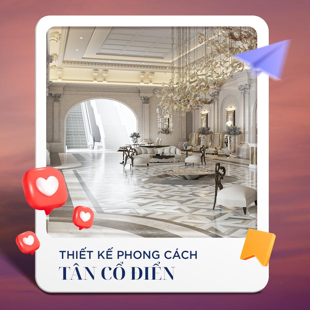 trung tâm hội nghị vincom vin 2 a1.jpg